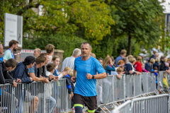 1686_DSC3094_matena-moments_stadtlauf