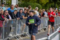 1687_DSC3095_matena-moments_stadtlauf