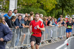1688_DSC3096_matena-moments_stadtlauf