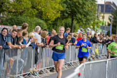 1689_DSC3097_matena-moments_stadtlauf