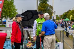 168_DSC5493_matena-moments_stadtlauf