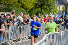 1690_DSC3098_matena-moments_stadtlauf