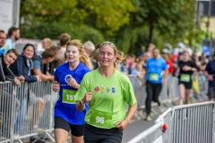 1691_DSC3099_matena-moments_stadtlauf