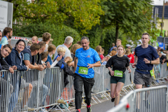 1692_DSC3100_matena-moments_stadtlauf
