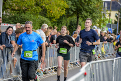 1693_DSC3101_matena-moments_stadtlauf