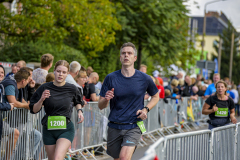 1694_DSC3102_matena-moments_stadtlauf
