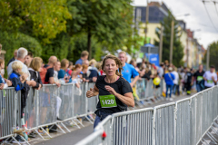 1695_DSC3103_matena-moments_stadtlauf