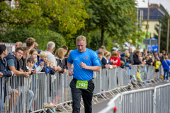 1696_DSC3104_matena-moments_stadtlauf