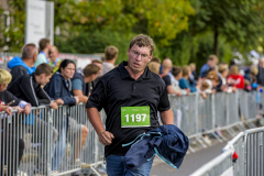 1698_DSC3106_matena-moments_stadtlauf