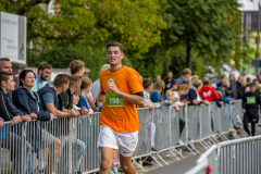 1699_DSC3107_matena-moments_stadtlauf