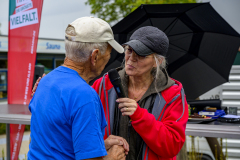 169_DSC5494_matena-moments_stadtlauf