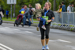 1700_DSC3108_matena-moments_stadtlauf