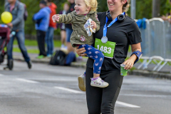 1701_DSC3109_matena-moments_stadtlauf