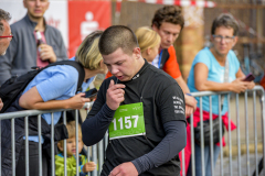 1702_DSC3110_matena-moments_stadtlauf