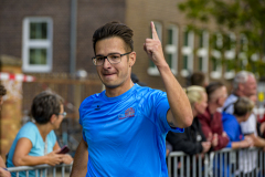 1703_DSC3111_matena-moments_stadtlauf