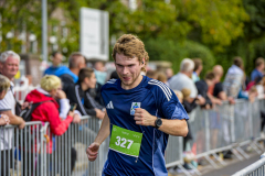 1704_DSC3112_matena-moments_stadtlauf