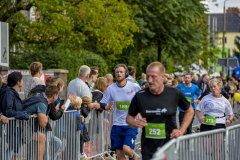 1705_DSC3113_matena-moments_stadtlauf