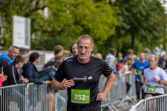 1706_DSC3114_matena-moments_stadtlauf