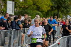 1707_DSC3115_matena-moments_stadtlauf