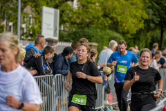 1708_DSC3116_matena-moments_stadtlauf