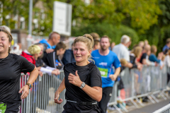 1709_DSC3117_matena-moments_stadtlauf