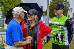 170_DSC5496_matena-moments_stadtlauf