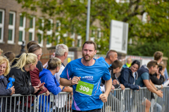 1710_DSC3118_matena-moments_stadtlauf