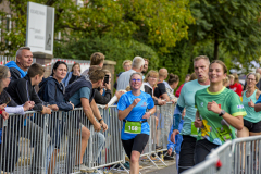 1711_DSC3119_matena-moments_stadtlauf