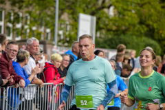 1712_DSC3120_matena-moments_stadtlauf