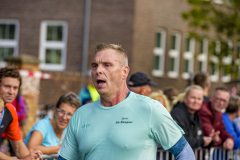 1713_DSC3121_matena-moments_stadtlauf
