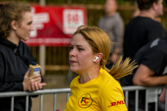 1714_DSC3123_matena-moments_stadtlauf