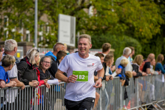 1715_DSC3124_matena-moments_stadtlauf