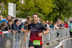 1716_DSC3125_matena-moments_stadtlauf
