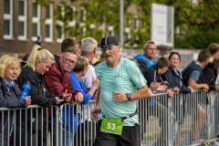 1717_DSC3126_matena-moments_stadtlauf