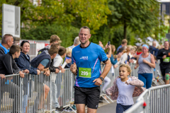 1718_DSC3127_matena-moments_stadtlauf