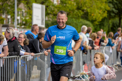 1719_DSC3128_matena-moments_stadtlauf