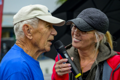 171_DSC5498_matena-moments_stadtlauf
