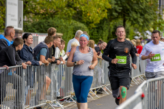 1720_DSC3129_matena-moments_stadtlauf