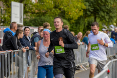 1721_DSC3130_matena-moments_stadtlauf