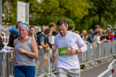 1722_DSC3131_matena-moments_stadtlauf