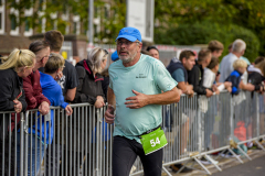 1723_DSC3132_matena-moments_stadtlauf
