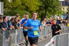 1724_DSC3133_matena-moments_stadtlauf