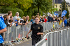 1725_DSC3134_matena-moments_stadtlauf
