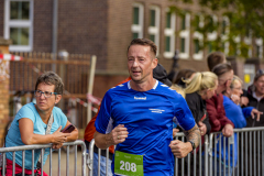 1726_DSC3135_matena-moments_stadtlauf