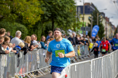 1727_DSC3136_matena-moments_stadtlauf