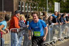 1728_DSC3137_matena-moments_stadtlauf