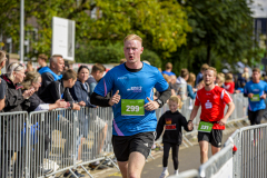 1729_DSC3138_matena-moments_stadtlauf