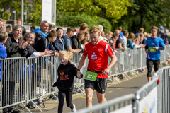 1730_DSC3139_matena-moments_stadtlauf