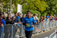 1731_DSC3140_matena-moments_stadtlauf