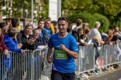 1732_DSC3141_matena-moments_stadtlauf